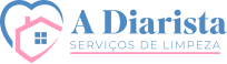 A Diarista