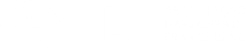Associação Brasileira de Franchising