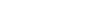 Logo Footer