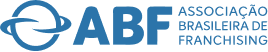 Associação Brasileira de Franchising
